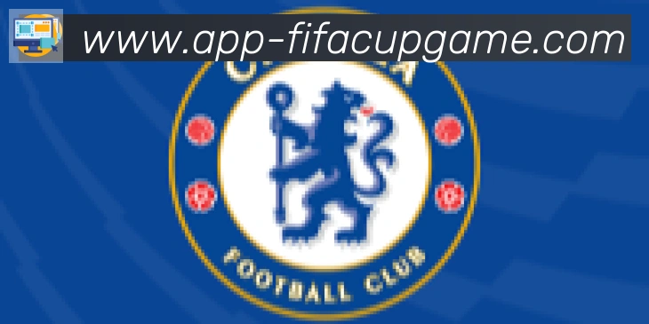 2026世界杯赛事下载合作伙伴