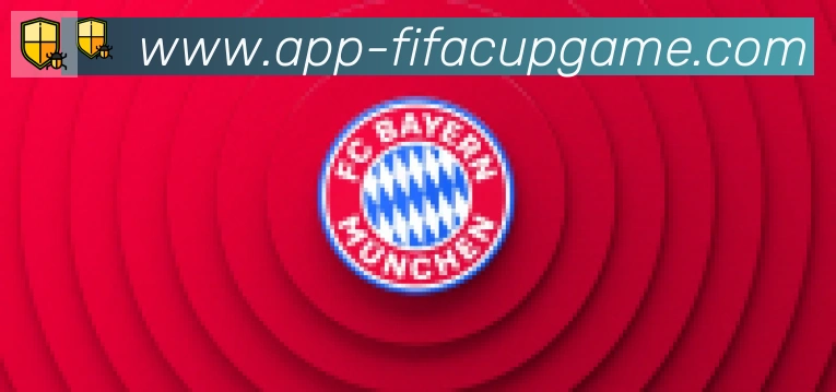 2026世界杯赛事下载合作伙伴